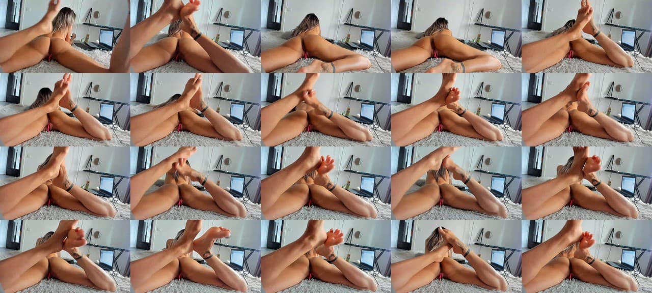 GodddessMia-MFC-202207240646_m.jpg