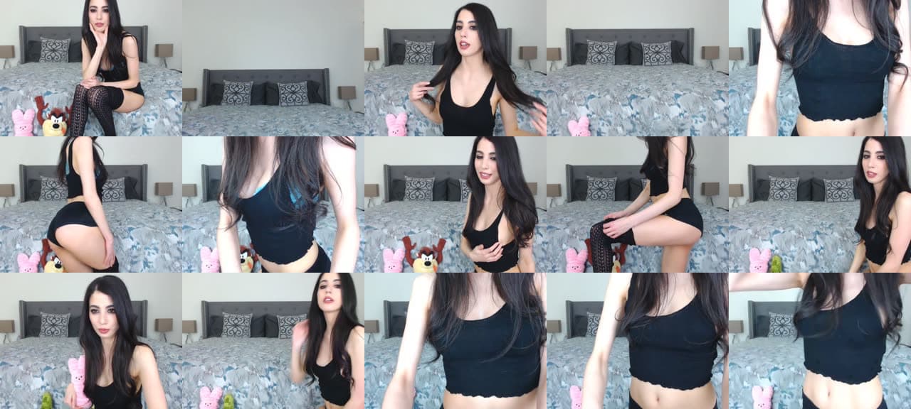 Lebgirl95-MFC-201704302313_m.jpg