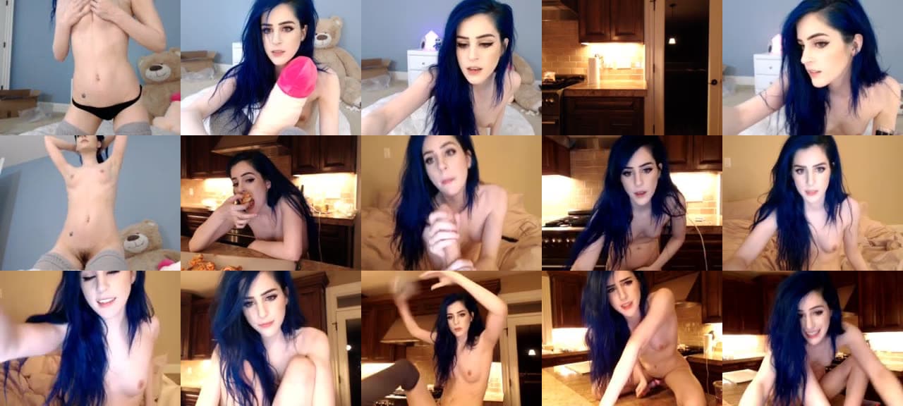 Kati3kat-MFC-201704010643_m.jpg