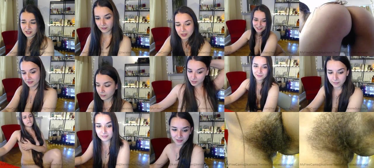 Katress-MFC-201806251443_m.jpg
