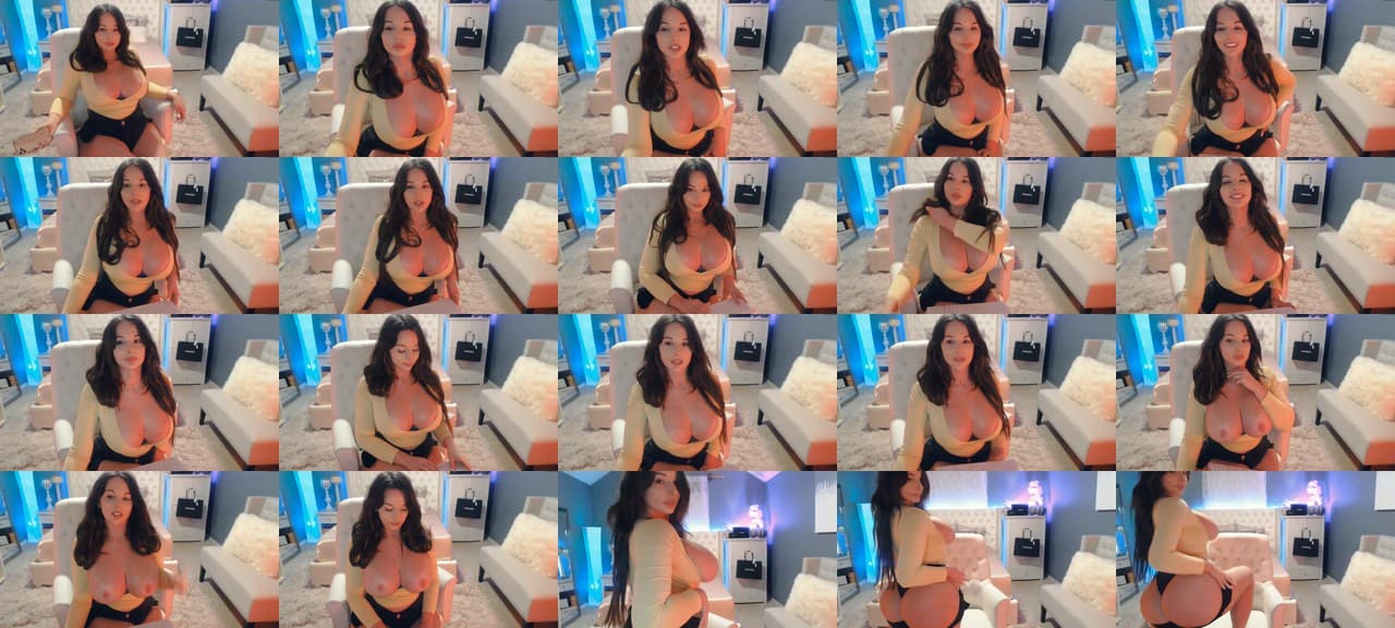 Xo_Morgan-MFC-202010200551_m.jpg