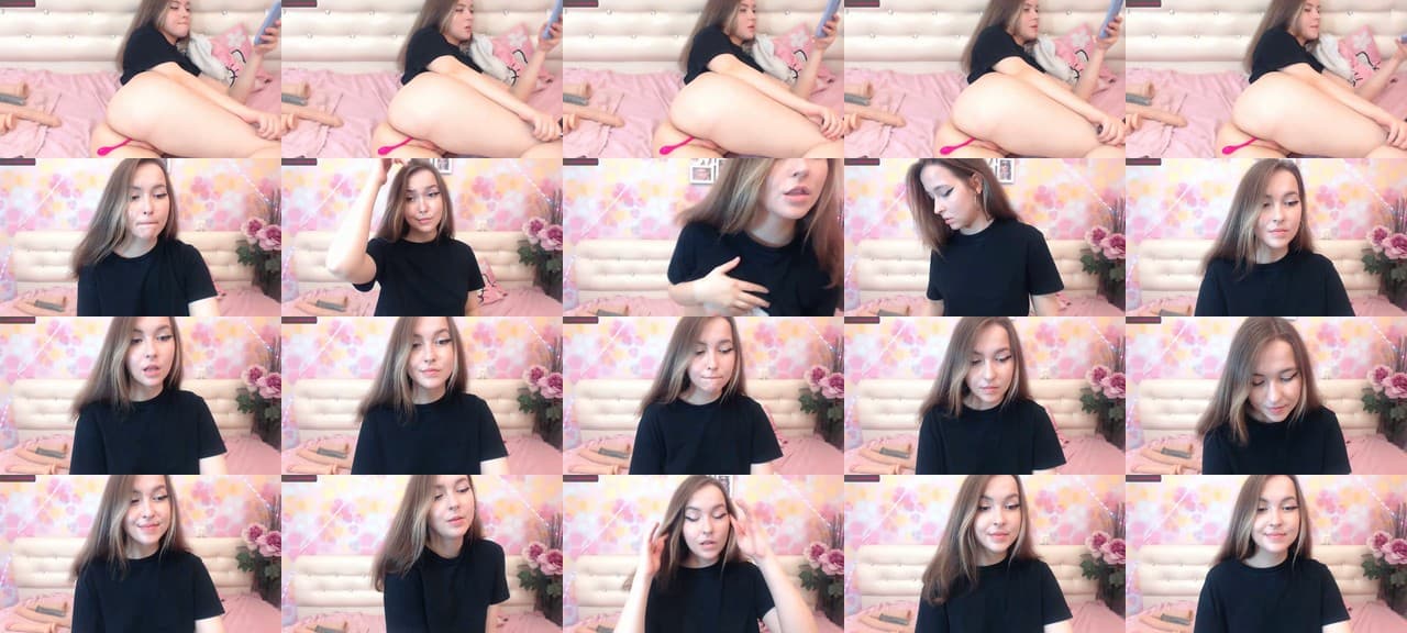 Nessa_Wild-MFC-202208290436_m.jpg