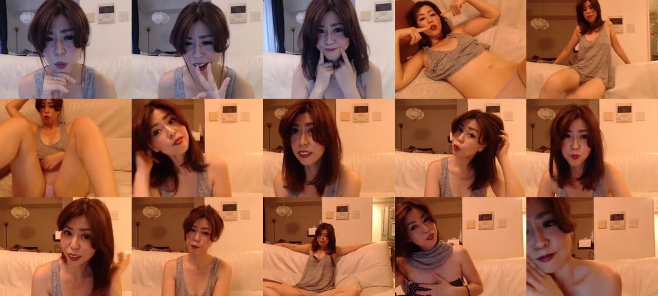Momo_peach-MFC-201607260625_m.jpg