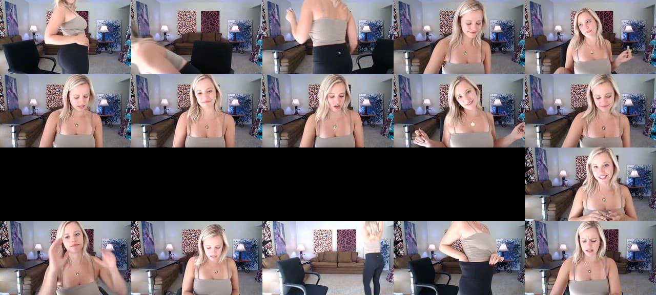 Sadie_XOXO-MFC-202209301926_m.jpg