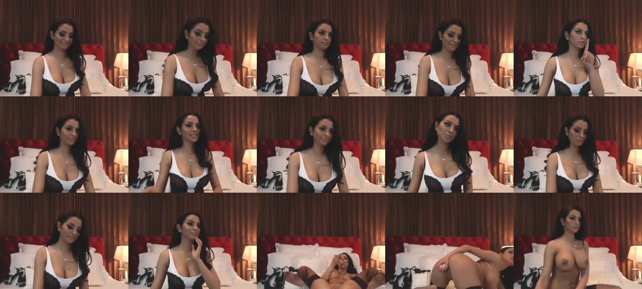 Nicolebellaa-MFC-201605280032_m.jpg