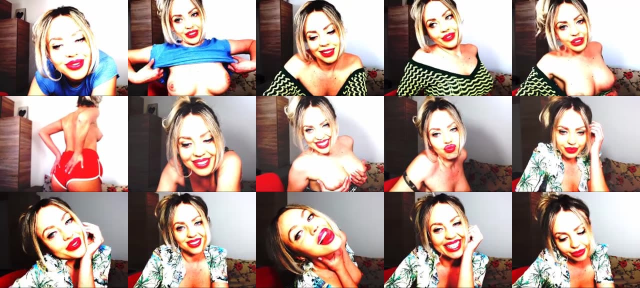 Miss_Karina-MFC-201905181210_m.jpg