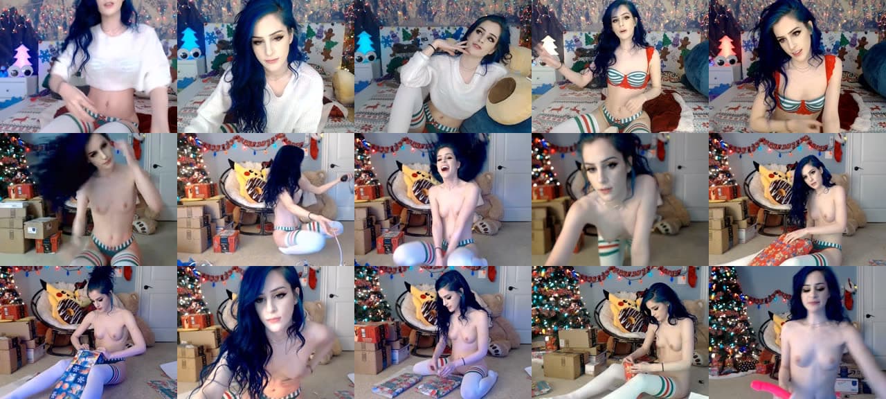 Kati3kat-MFC-201712090617_m.jpg