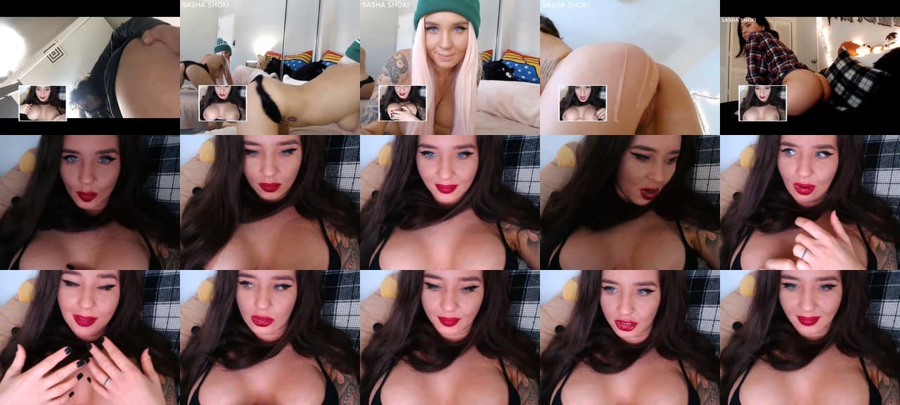 SASHA_SHOKI-MFC-201911112247_m.jpg
