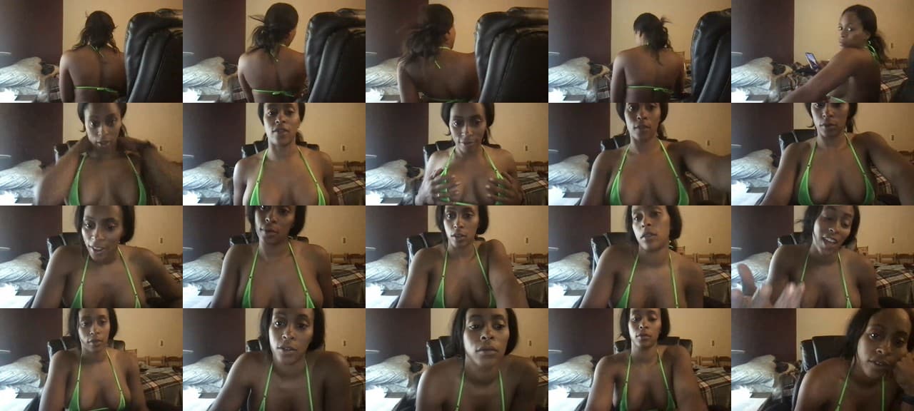 DarkDreams222-MFC-202206052008_m.jpg