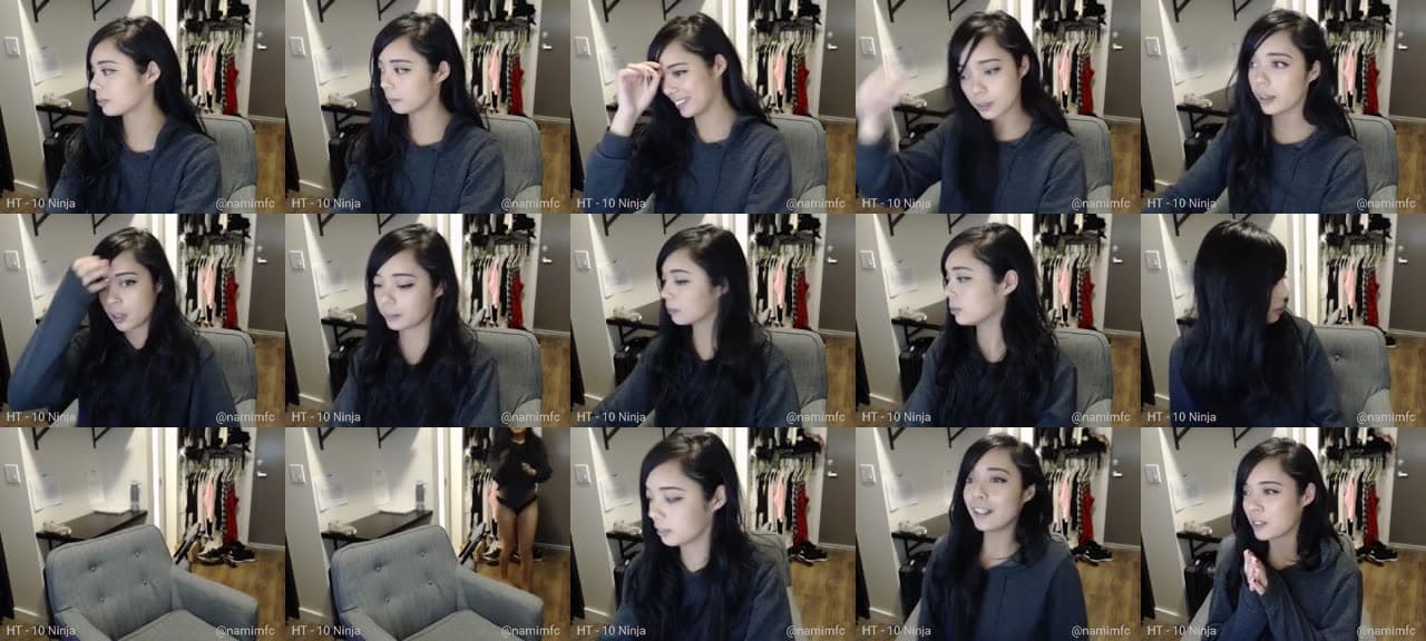 Nami_-MFC-201901070450_m.jpg