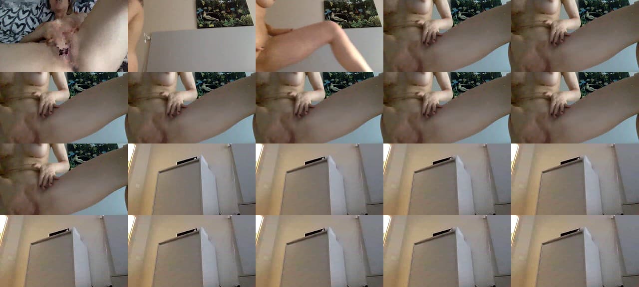 EgoisticKitty-MFC-202107061737_m.jpg