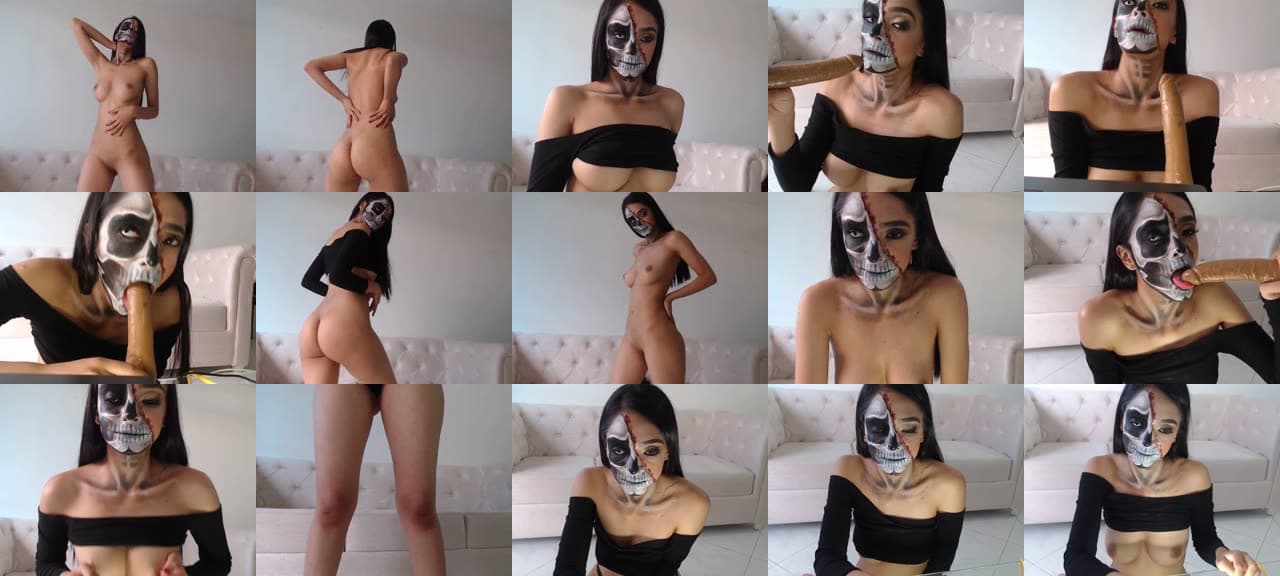 MishellAlzate-MFC-201810311950_m.jpg
