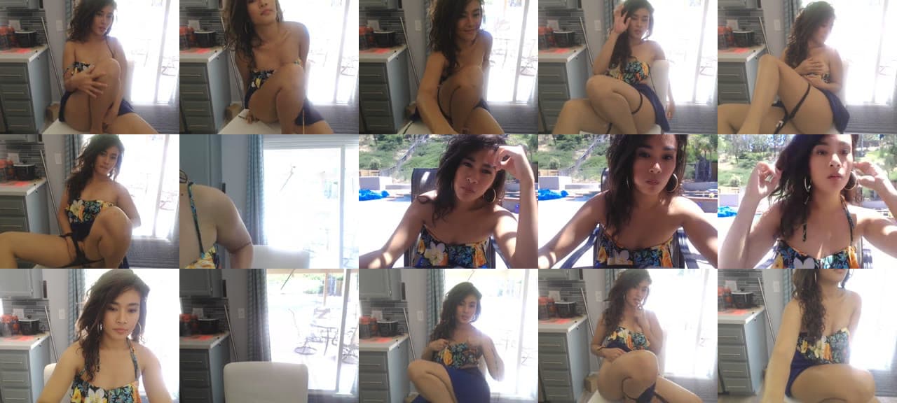 Pie_asian-MFC-201706192034_m.jpg