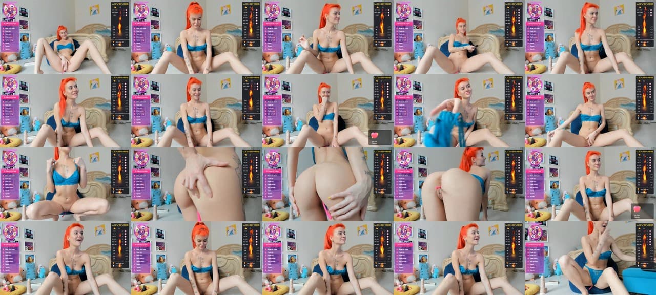 FLAME__GIRL-MFC-202207101334_m.jpg