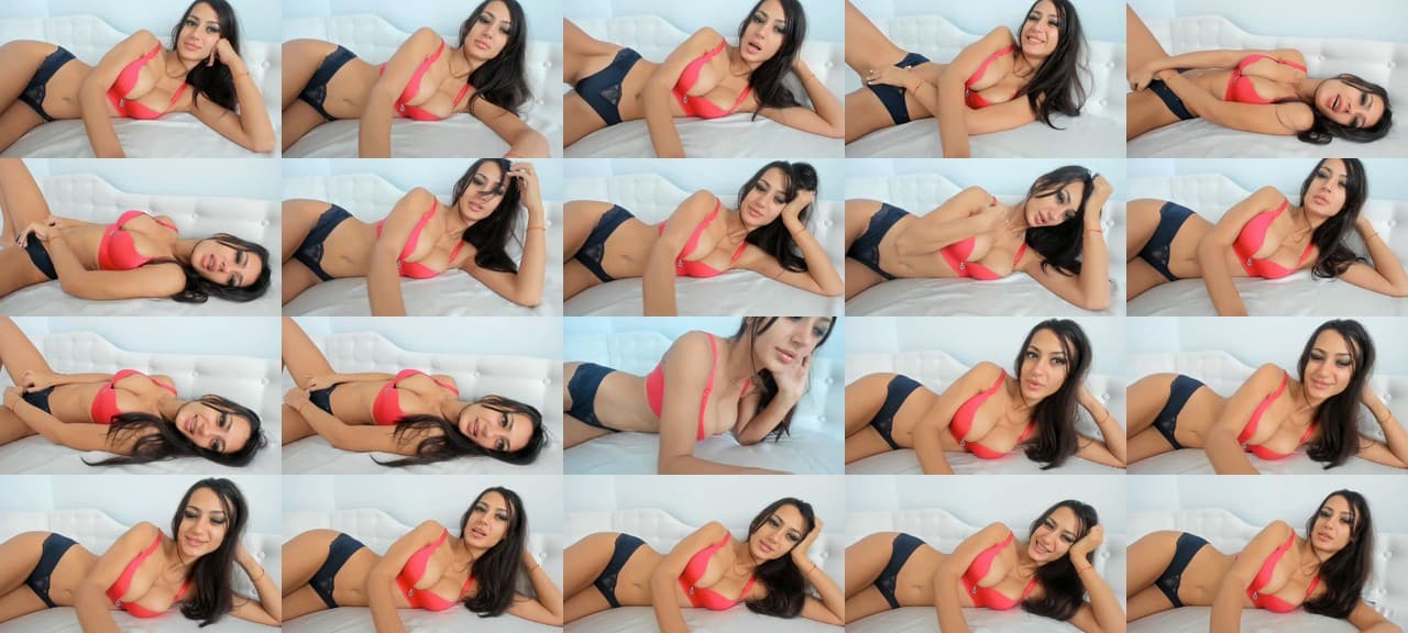 Karah_Mel-MFC-202111061140_m.jpg