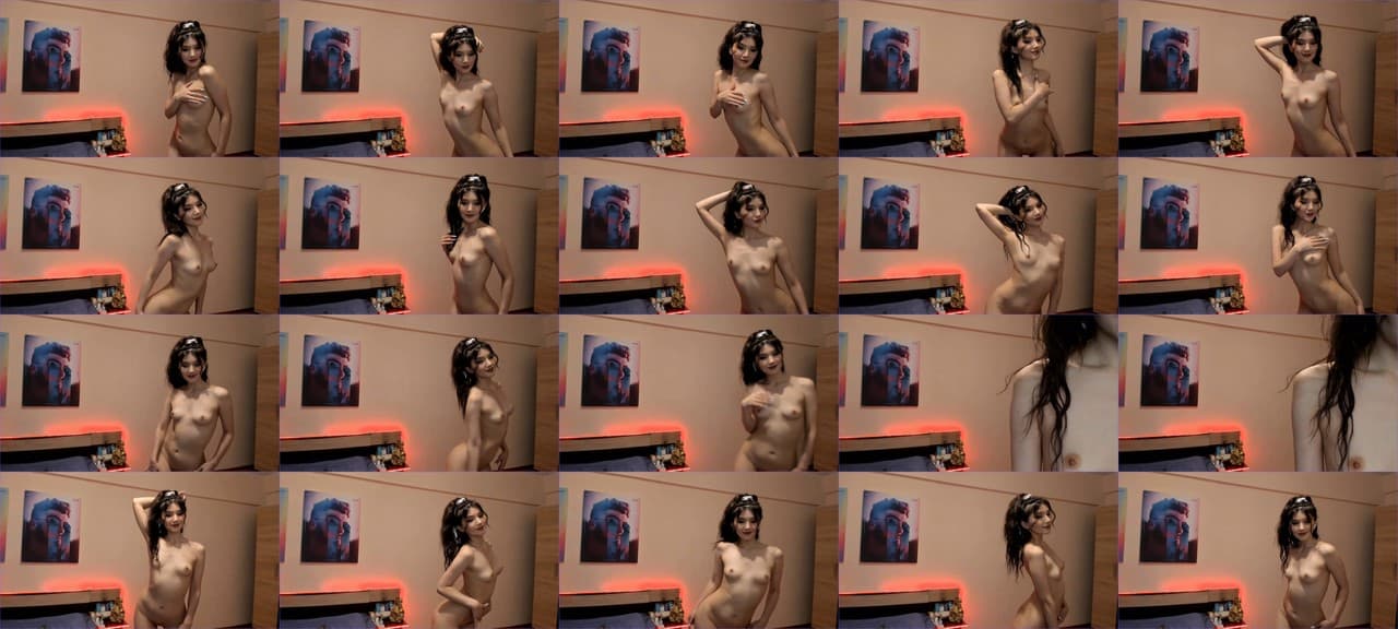 shyygirl-MFC-202105120456_m.jpg