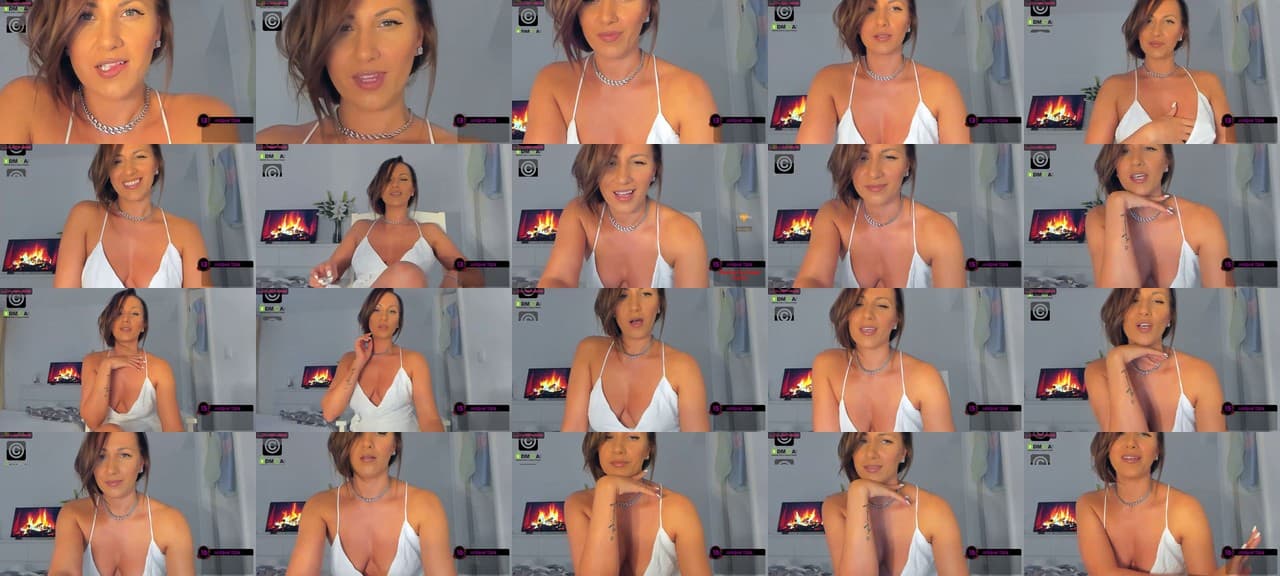 PreciousSusan-MFC-202210071134_m.jpg