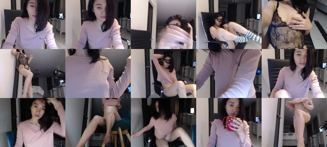 JUICY_KRISSY-MFC-201904121401_m.jpg