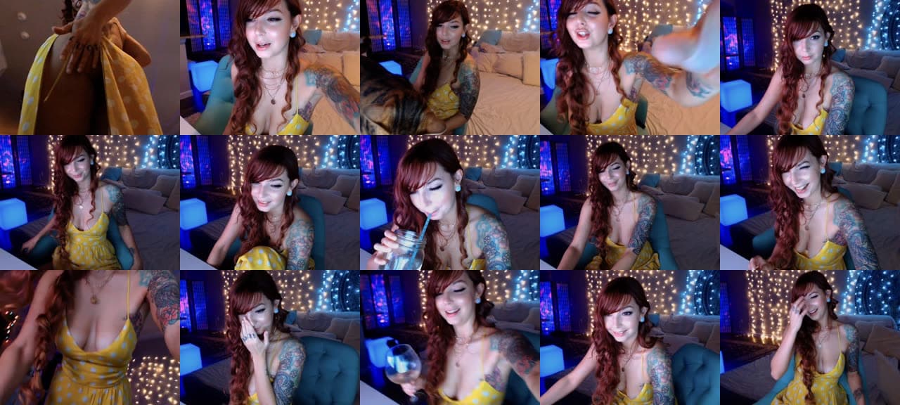 IvyJean-MFC-201803220251_m.jpg