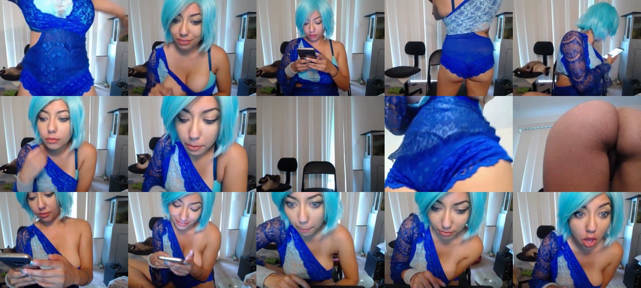 Eleanor_Rigby-MFC-201708131436_m.jpg