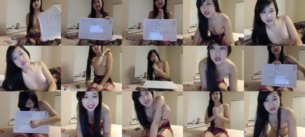 KittyMei-MFC-201507180702_m.jpg