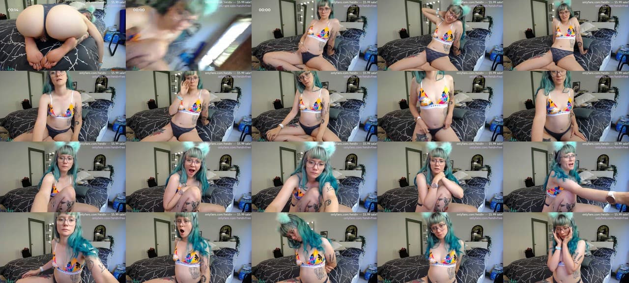 Heidiv-MFC-202112310703_m.jpg
