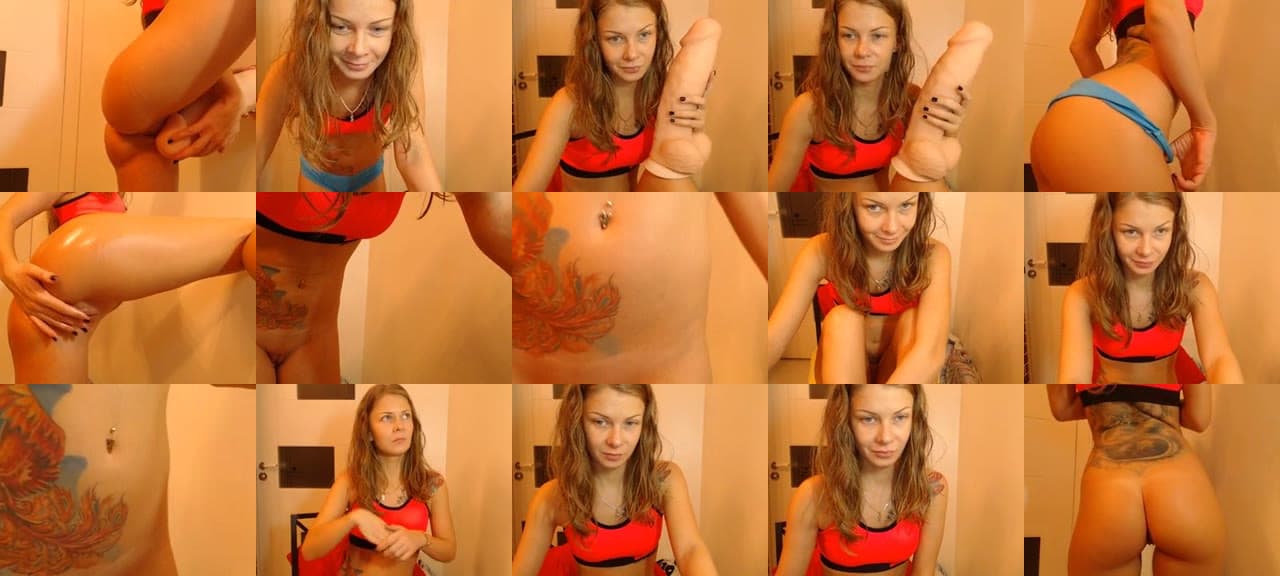 Dragon_girl-MFC-201708031630_m.jpg