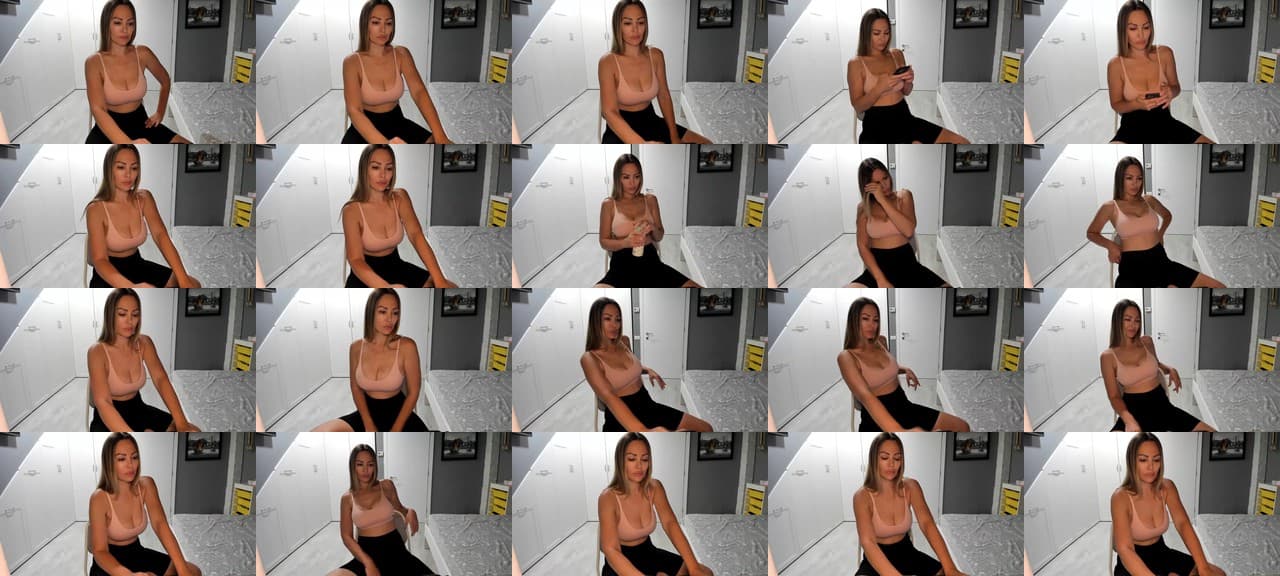 CyberLovey-MFC-202206210823_m.jpg