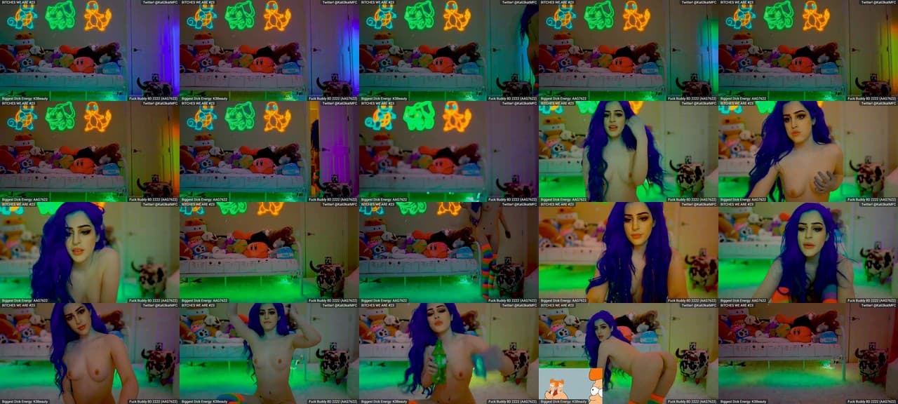 Kati3Kat-MFC-202201170740_m.jpg