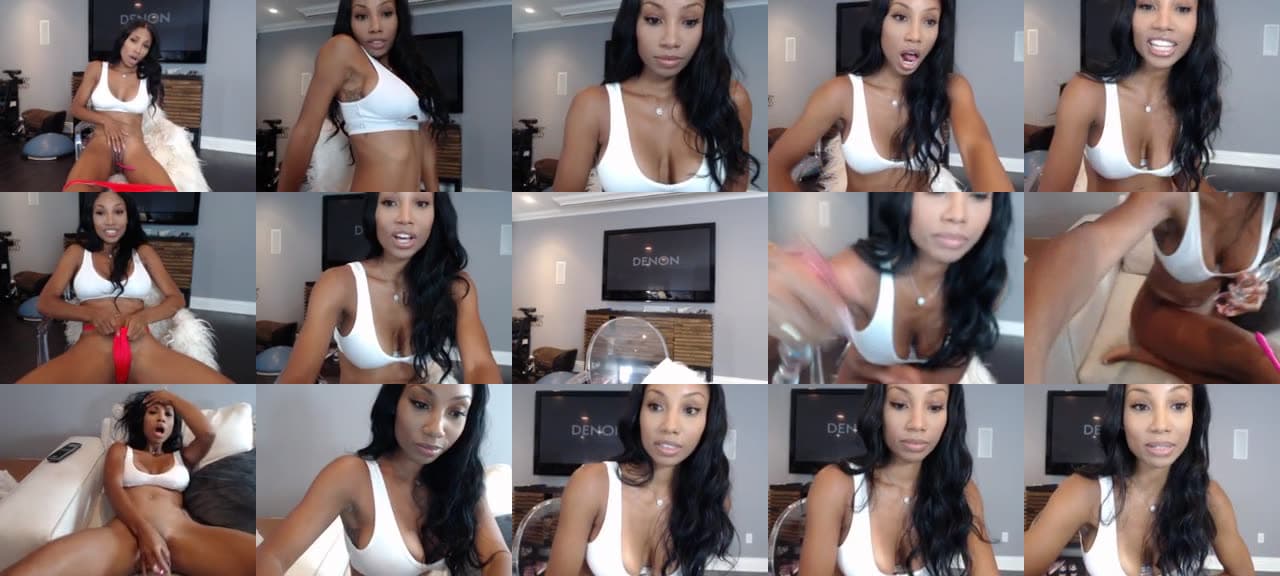 ZoeyJay-MFC-201807261731_m.jpg