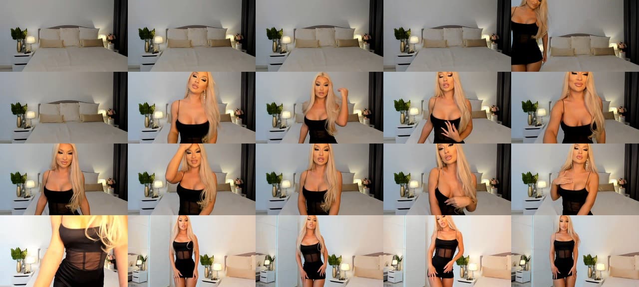 Miss_Sins-MFC-202203222240_m.jpg
