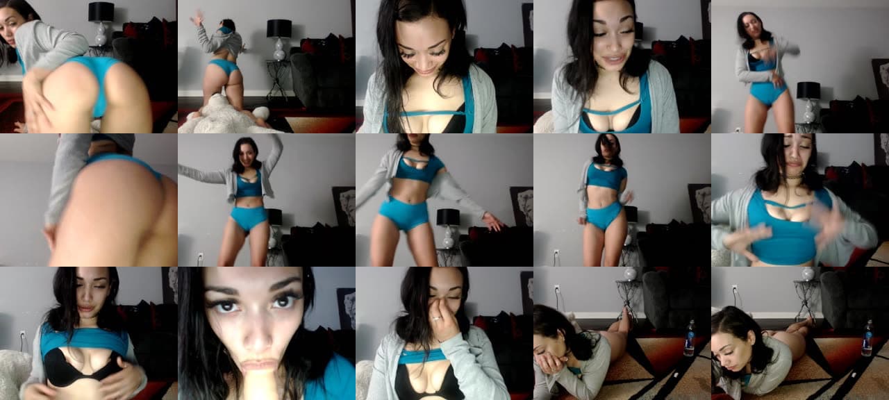Scar__lett-MFC-201806020238_m.jpg