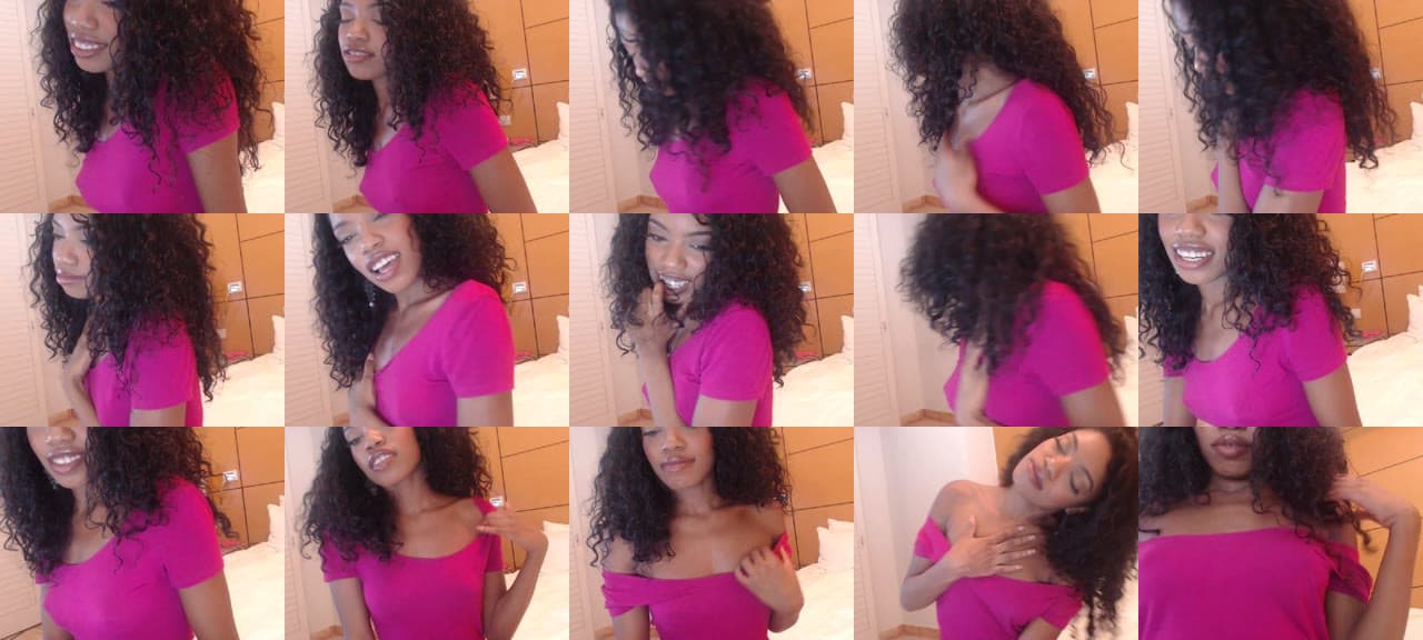 SpiceyDoll-MFC-201812180458_m.jpg