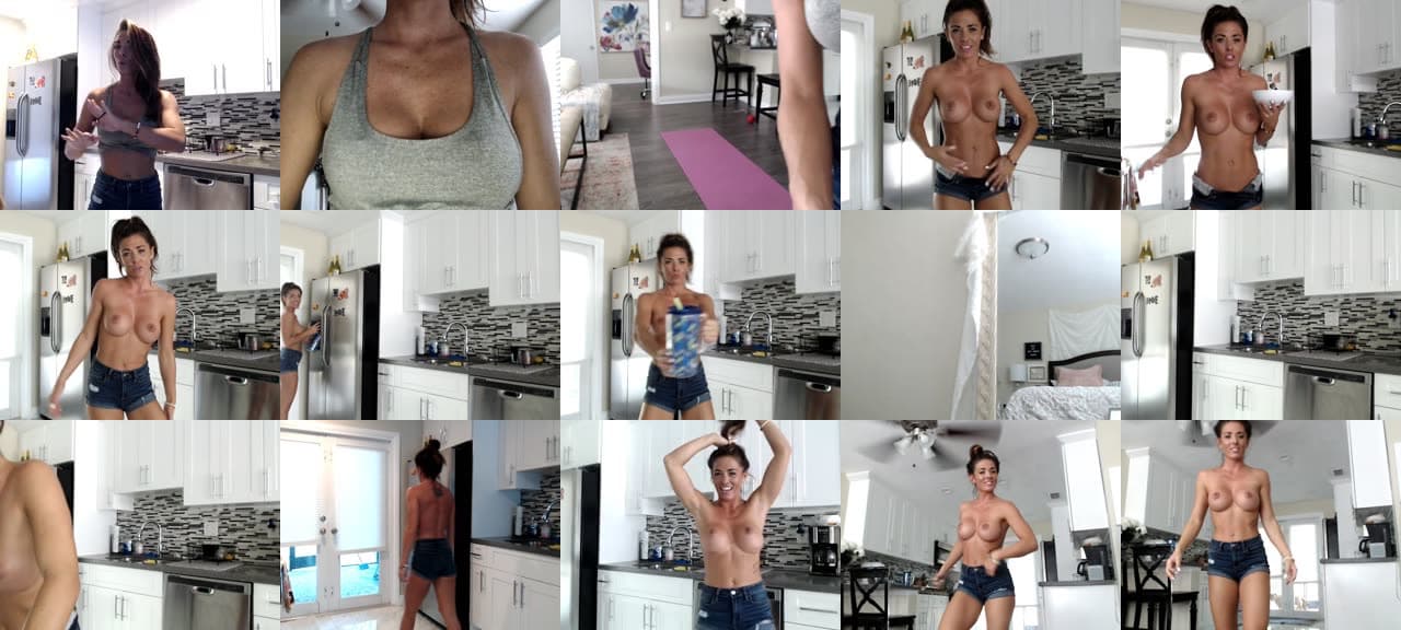 HallieHarper-MFC-201807161714_m.jpg