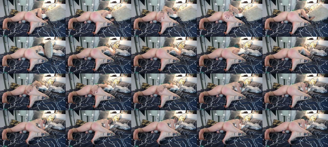 Heidiv-MFC-202111191041_m.jpg