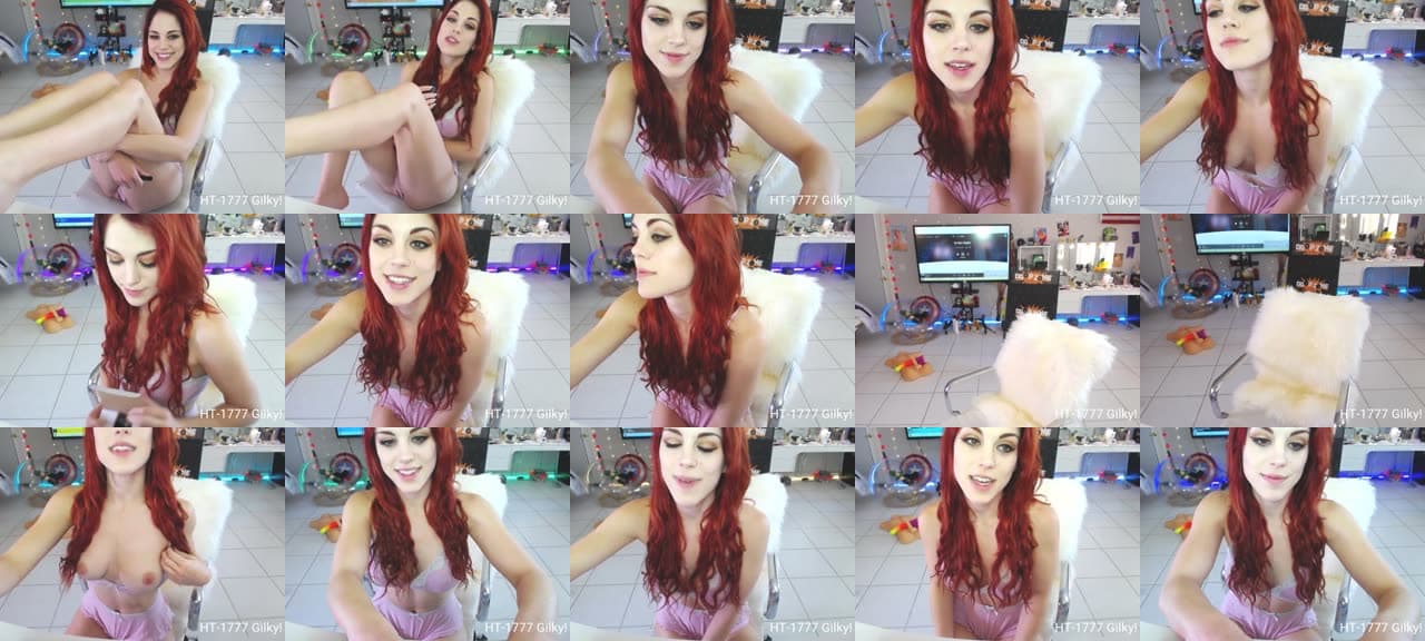 MissMolly-MFC-201906151630_m.jpg