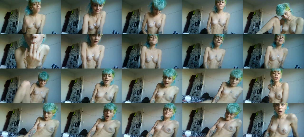Punky_heidi-MFC-202111251309_m.jpg