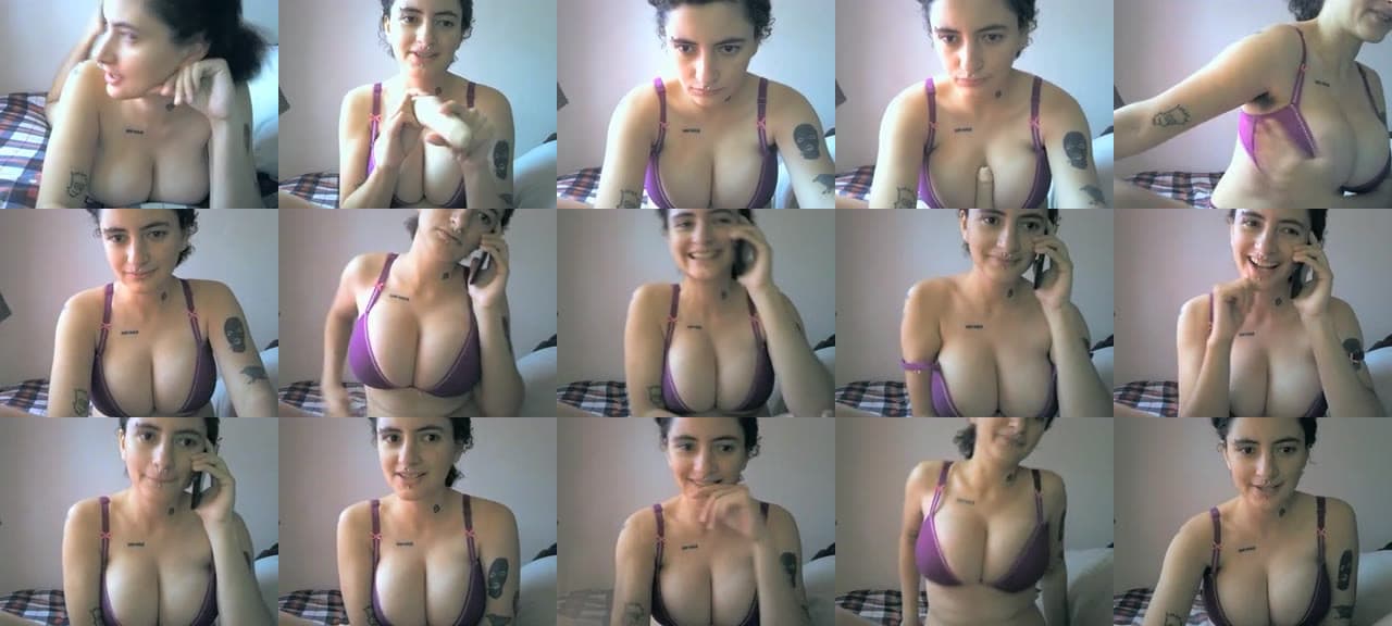 Val_Santos-MFC-201712051939_m.jpg