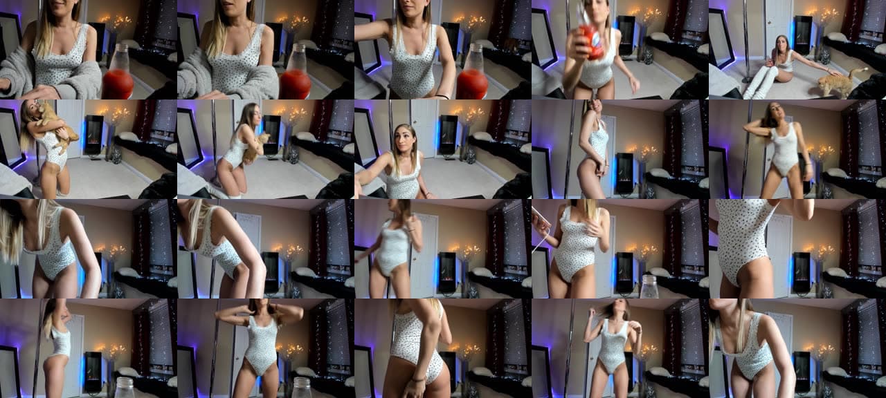 KellyBarbiee-MFC-201904240050_m.jpg