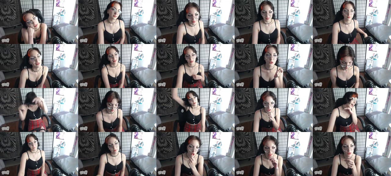 PinexGrey-MFC-202104301923_m.jpg