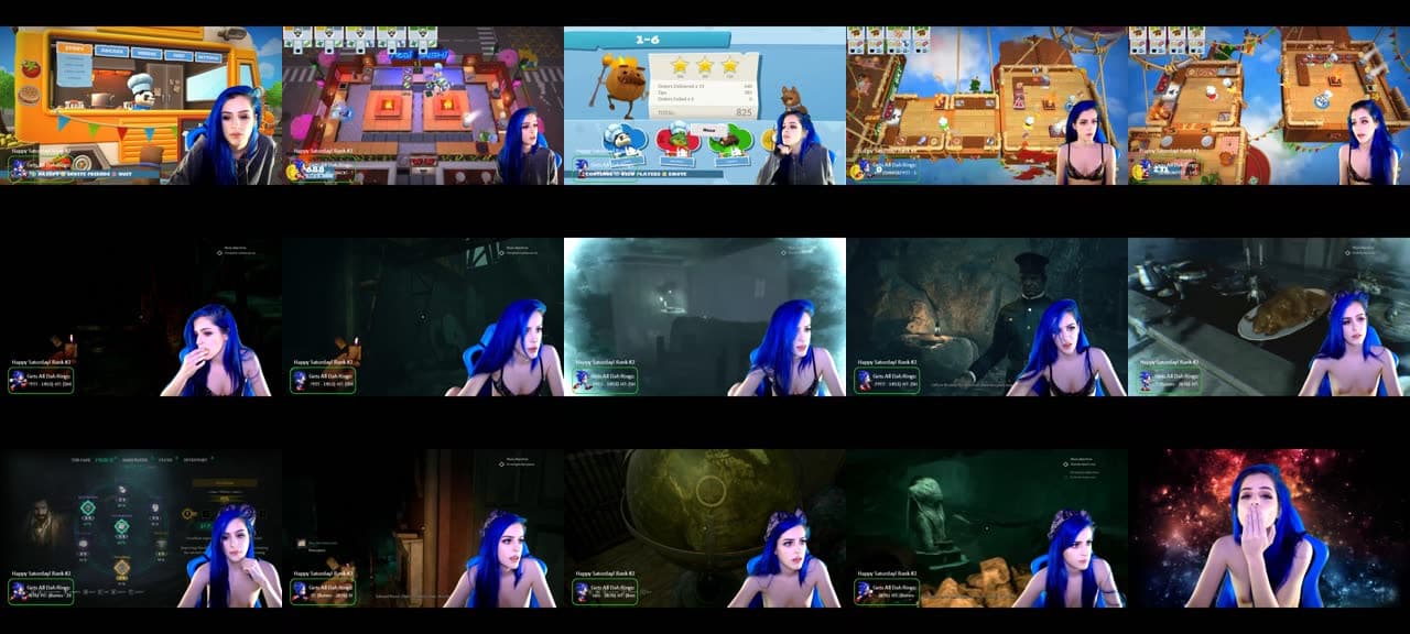Kati3Kat-MFC-201811040424_m.jpg