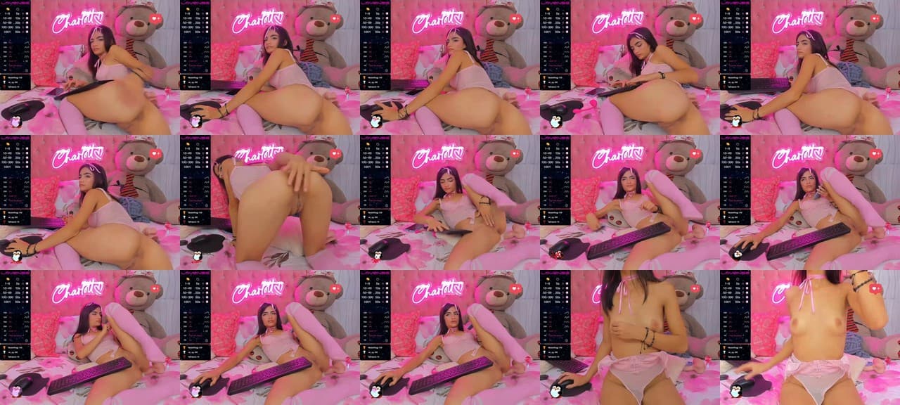 Charlott__18-MFC-202205131803_m.jpg