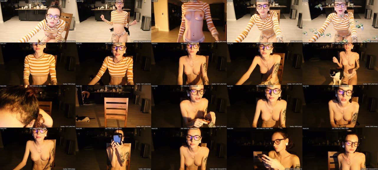 Babygirl-MFC-201905300447_m.jpg