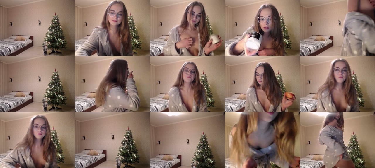 Aliannaa-MFC-201812221919_m.jpg