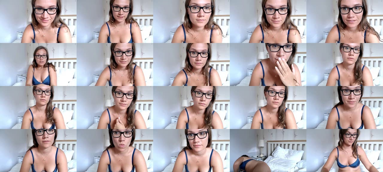 JennyMFC-MFC-202109201346_m.jpg