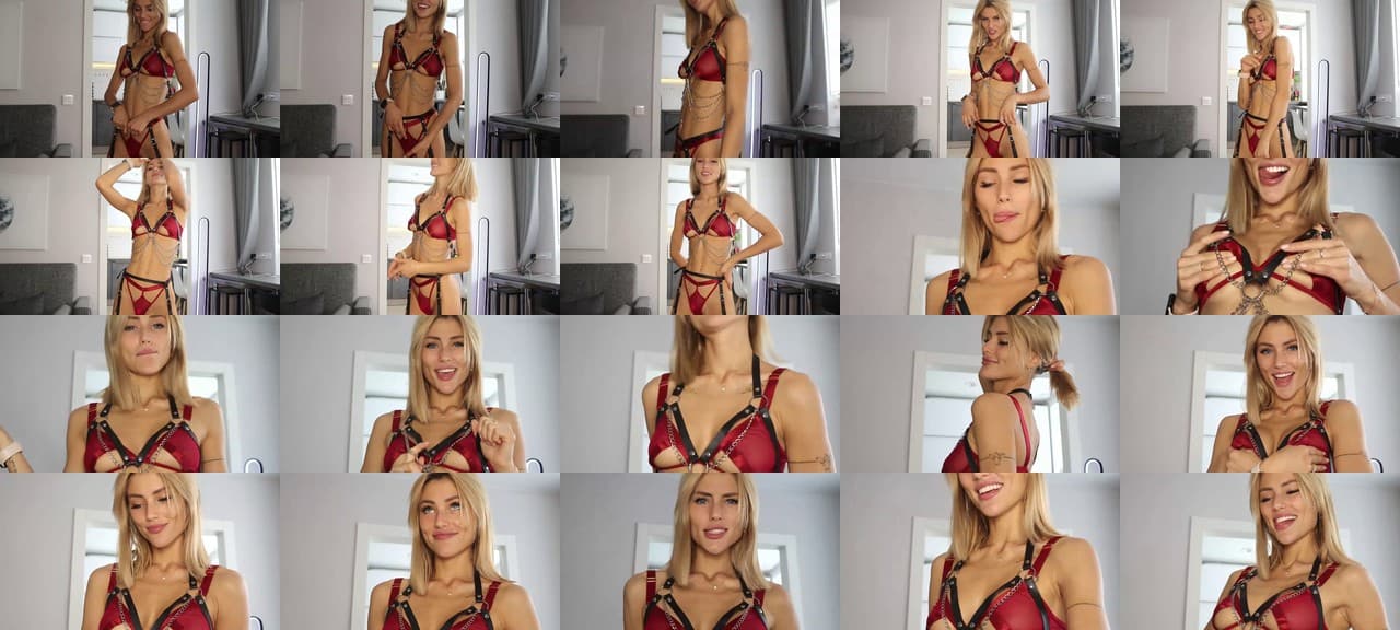 Betty_xoxo-MFC-202208090851_m.jpg