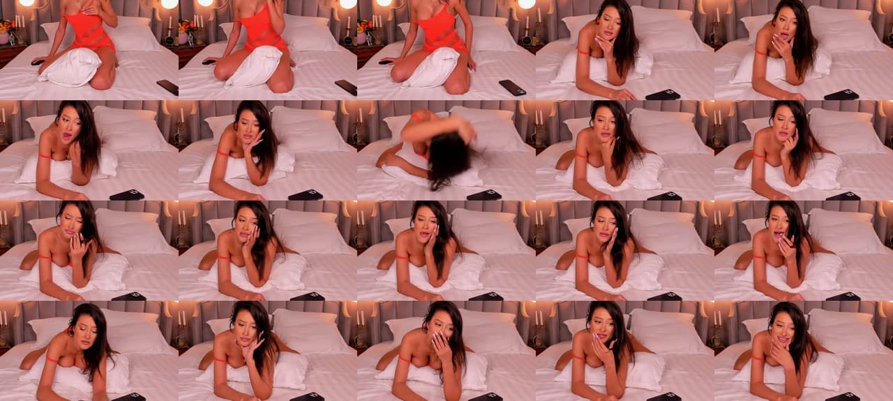 GiGi_Goodgirl-MFC-202206200949_m.jpg