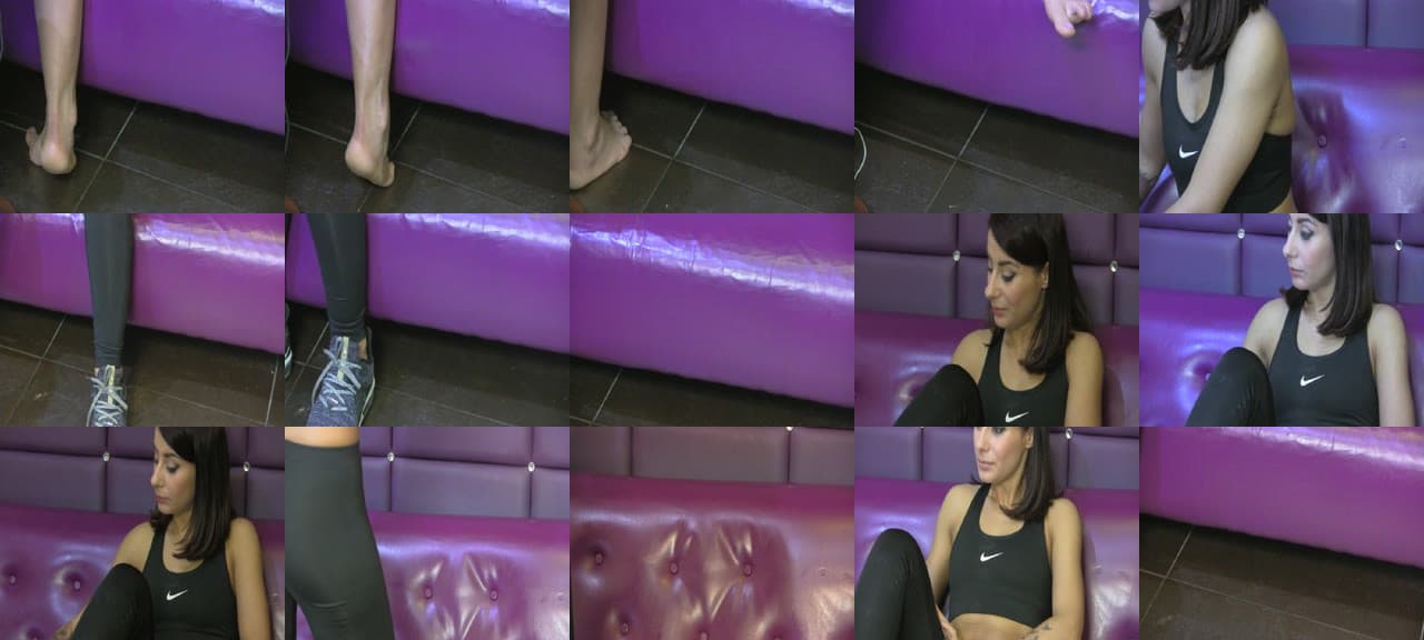 Mellisa_curve-MFC-201803140915_m.jpg