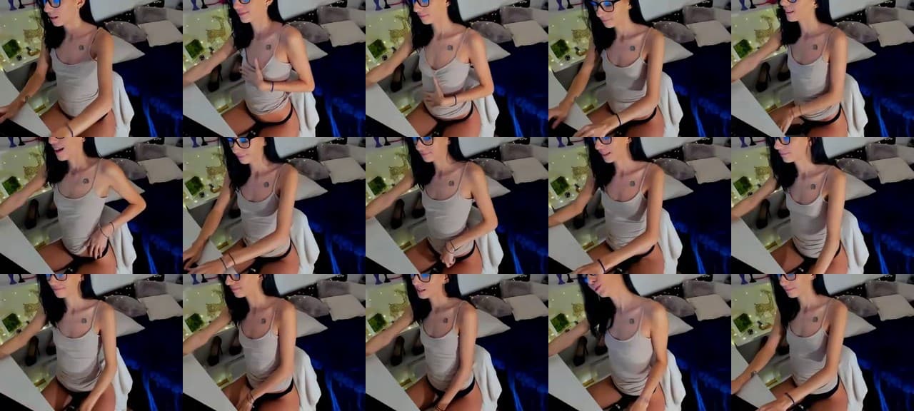 Hannah18x-MFC-202001122338_m.jpg