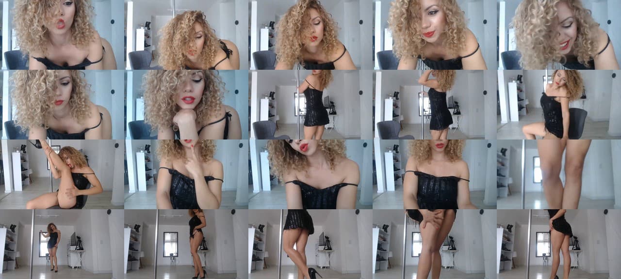 Beauty_online-MFC-202209191501_m.jpg